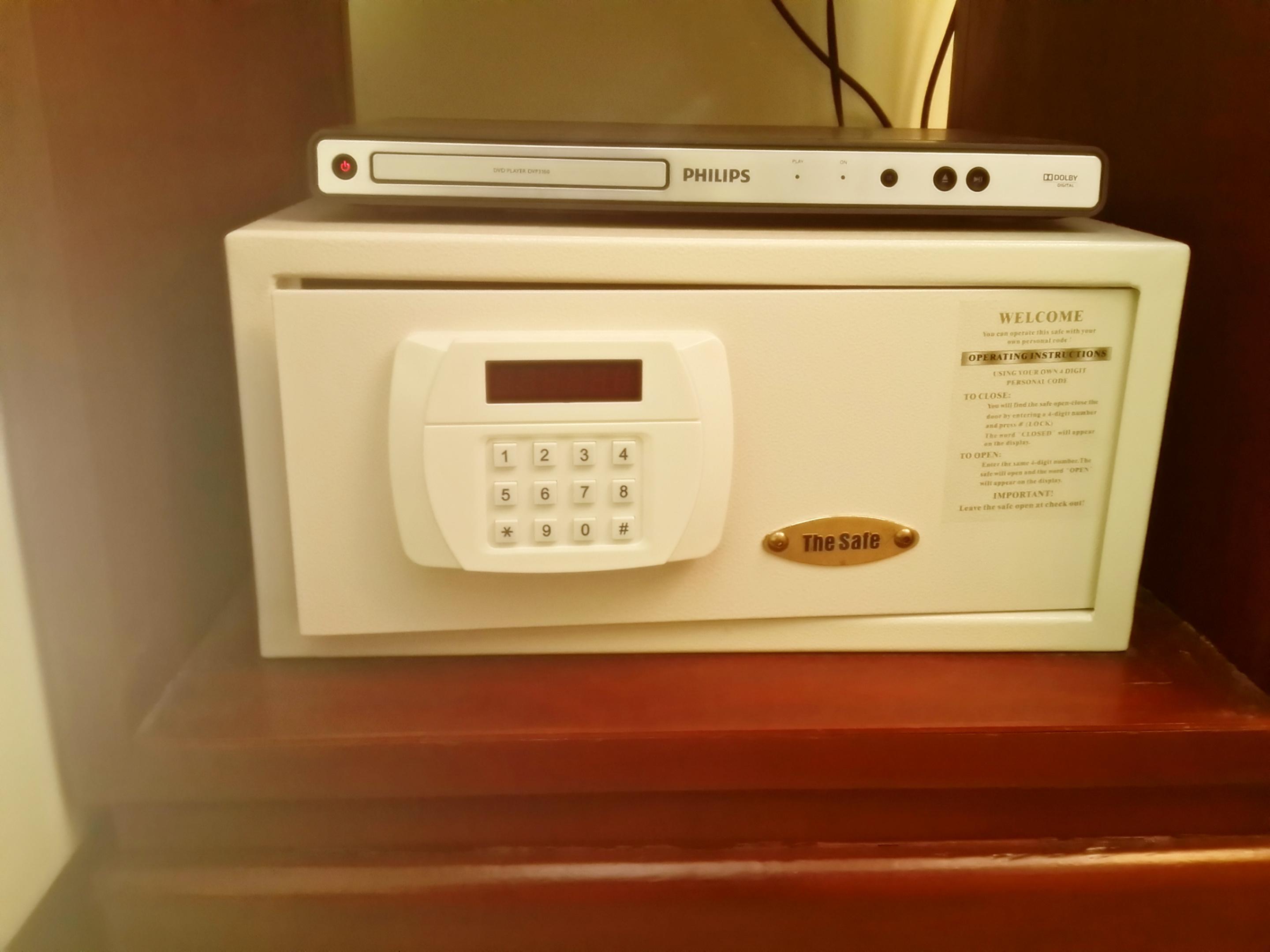 Sawasdee Sukhumvit Inn Bangkok Zewnętrze zdjęcie