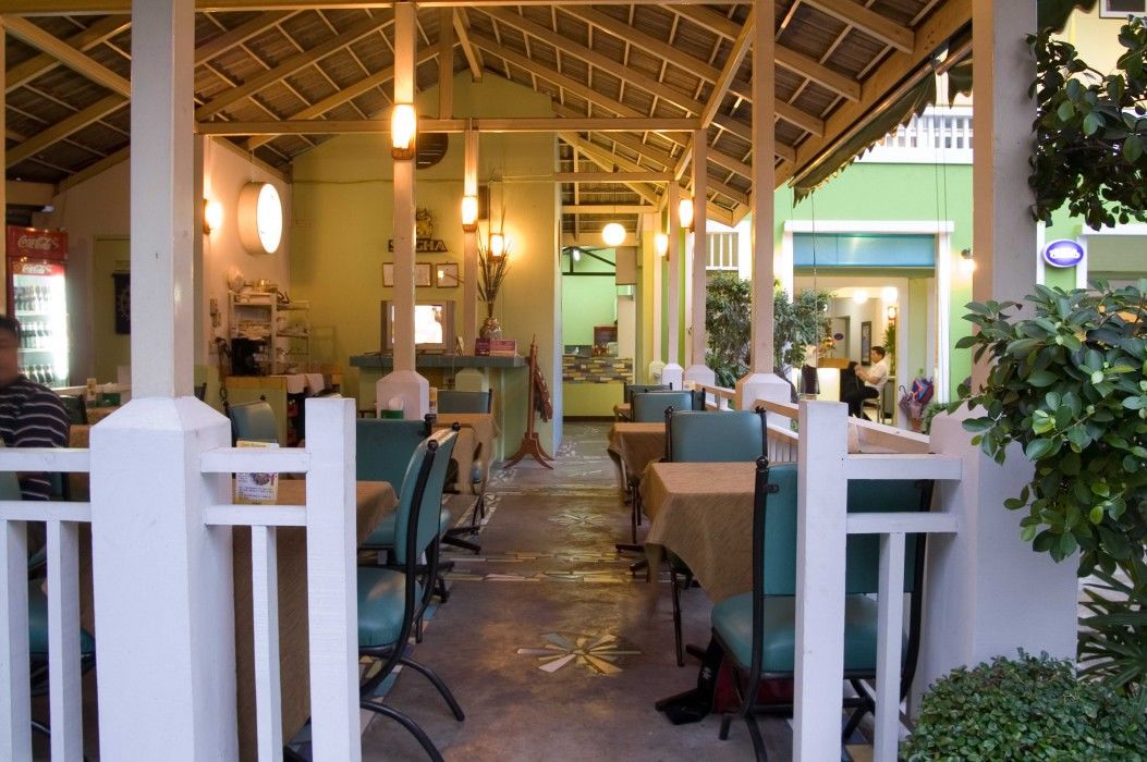 Sawasdee Sukhumvit Inn Bangkok Zewnętrze zdjęcie